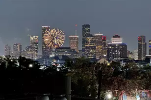 1107 Studer St, Houston, TX 77007 - Photo 23