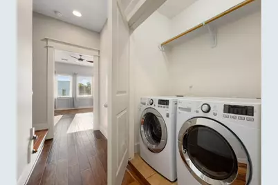 1107 Studer Street, Houston, TX 77007 - Photo 21