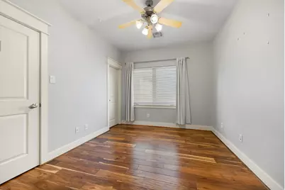 1107 Studer Street, Houston, TX 77007 - Photo 19