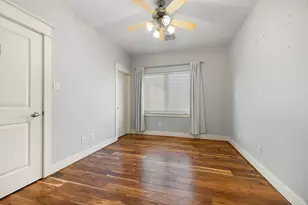 1107 Studer St, Houston, TX 77007 - Photo 19