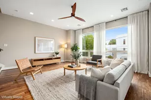 1107 Studer St, Houston, TX 77007 - Photo 7