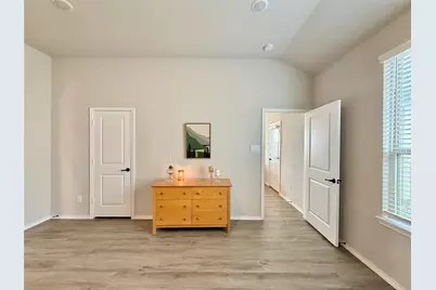 13051 Clearview Drive, Willis, TX 77318 - Photo 23