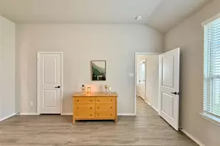 13051 Clear View Dr, Willis, TX 77318 - Photo 23