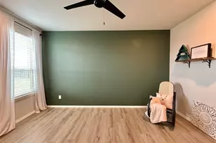 13051 Clear View Dr, Willis, TX 77318 - Photo 39