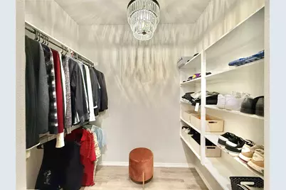 13051 Clearview Drive, Willis, TX 77318 - Photo 29