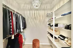 13051 Clear View Dr, Willis, TX 77318 - Photo 29