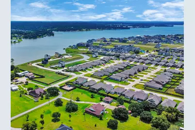 13051 Clearview Drive, Willis, TX 77318 - Photo 45