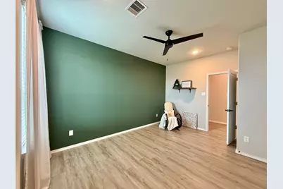 13051 Clearview Drive, Willis, TX 77318 - Photo 37