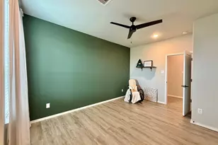 13051 Clear View Dr, Willis, TX 77318 - Photo 37