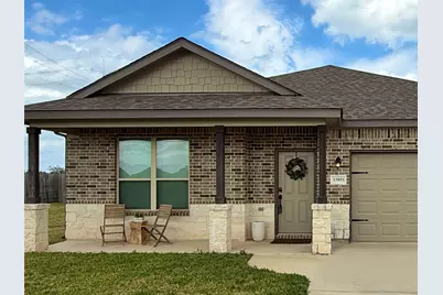 13051 Clearview Drive, Willis, TX 77318 - Photo 3