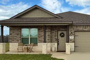 13051 Clear View Dr, Willis, TX 77318 - Photo 3