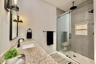 13051 Clear View Dr, Willis, TX 77318 - Photo 27