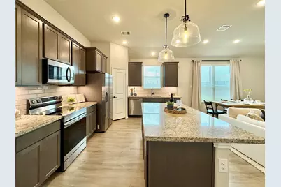 13051 Clearview Drive, Willis, TX 77318 - Photo 15