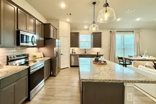 13051 Clear View Dr, Willis, TX 77318 - Photo 15