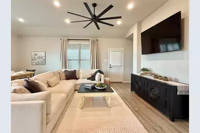 13051 Clearview Drive, Willis, TX 77318 - Photo 9
