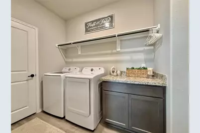 13051 Clearview Drive, Willis, TX 77318 - Photo 31