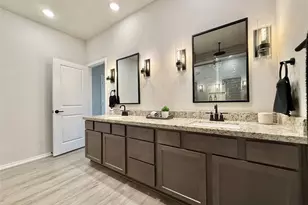 13051 Clear View Dr, Willis, TX 77318 - Photo 25