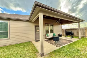 13051 Clear View Dr, Willis, TX 77318 - Photo 43