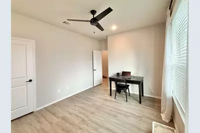 13051 Clearview Drive, Willis, TX 77318 - Photo 35