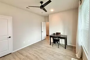 13051 Clear View Dr, Willis, TX 77318 - Photo 35