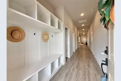 13051 Clearview Drive, Willis, TX 77318 - Photo 5