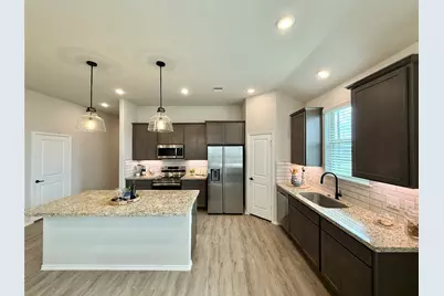 13051 Clearview Drive, Willis, TX 77318 - Photo 13