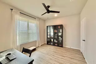 13051 Clear View Dr, Willis, TX 77318 - Photo 33