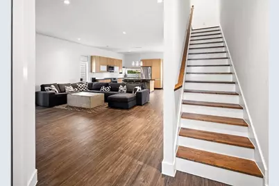 5511 Paraiso Place, Houston, TX 77091 - Photo 9