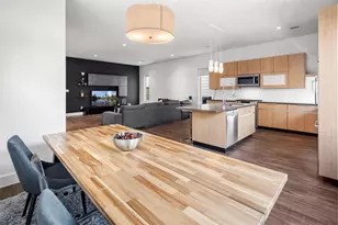 5511 Paraiso Pl, Houston, TX 77091 - Photo 15
