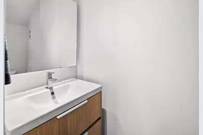 5511 Paraiso Place, Houston, TX 77091 - Photo 17