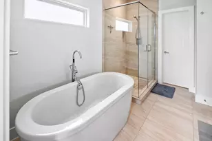 5511 Paraiso Pl, Houston, TX 77091 - Photo 23