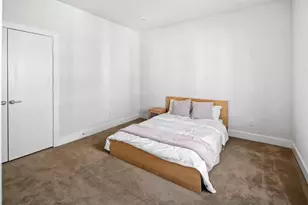 5511 Paraiso Pl, Houston, TX 77091 - Photo 25