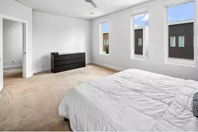 5511 Paraiso Place, Houston, TX 77091 - Photo 21