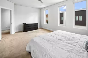 5511 Paraiso Pl, Houston, TX 77091 - Photo 21