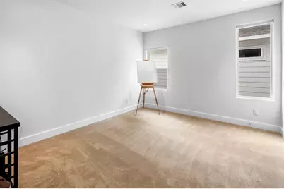 5511 Paraiso Place, Houston, TX 77091 - Photo 27