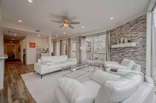 6628 Bayou Glen Rd, Houston, TX 77057 - Photo 9