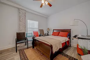 6628 Bayou Glen Rd, Houston, TX 77057 - Photo 33