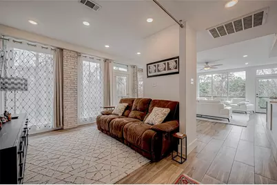 6628 Bayou Glen Road #6628, Houston, TX 77057 - Photo 15