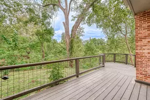6628 Bayou Glen Rd, Houston, TX 77057 - Photo 45