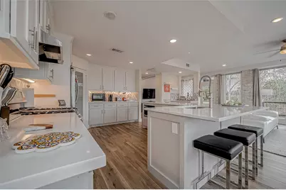 6628 Bayou Glen Road #6628, Houston, TX 77057 - Photo 23