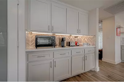 6628 Bayou Glen Road #6628, Houston, TX 77057 - Photo 29