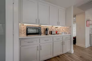 6628 Bayou Glen Rd, Houston, TX 77057 - Photo 29