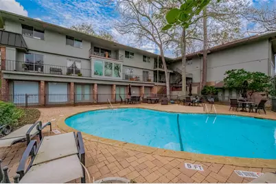 6628 Bayou Glen Road #6628, Houston, TX 77057 - Photo 49