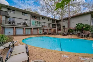 6628 Bayou Glen Rd, Houston, TX 77057 - Photo 49