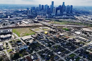 1504 Everett St, Houston, TX 77009 - Photo 1