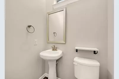 10606 Shadow Elm Court Court, Houston, TX 77043 - Photo 15