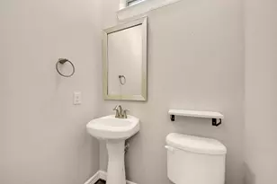 10606 Shadow Elm Ct Ct, Houston, TX 77043 - Photo 15