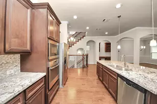 10606 Shadow Elm Ct Ct, Houston, TX 77043 - Photo 23