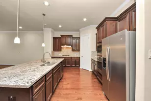 10606 Shadow Elm Ct Ct, Houston, TX 77043 - Photo 25