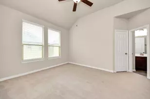 10606 Shadow Elm Ct Ct, Houston, TX 77043 - Photo 33